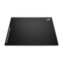 Asus ROG Moonstone Ace L Alfombrilla de ratón para juegos Negro 90MP03L0-BPUA00