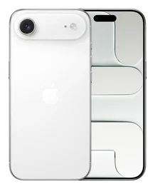 Apple iPhone Air 256GB Blanco Nube