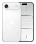 Apple iPhone Air 256 GB Blanco Nube
