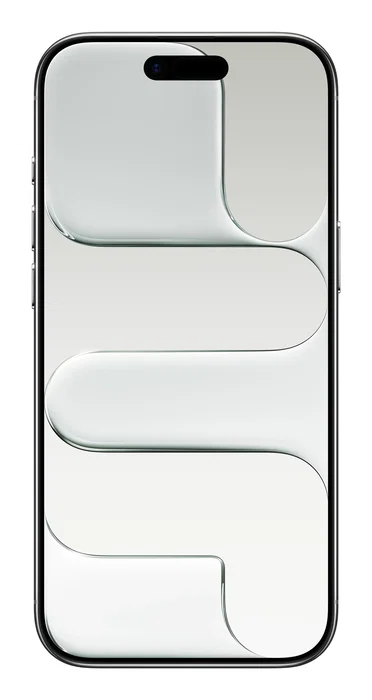 Apple iPhone Air 256 GB Blanco Nube