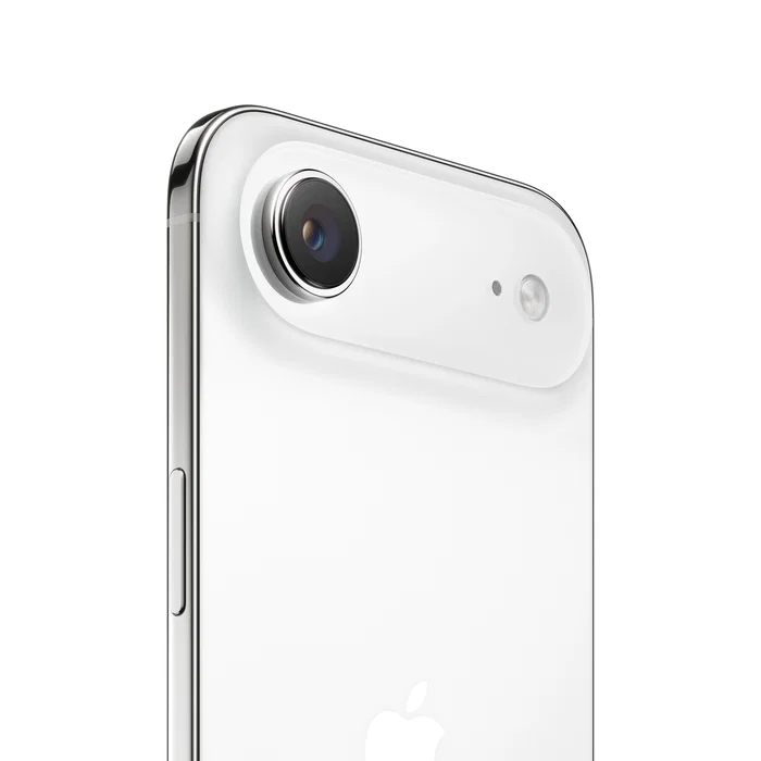 Apple iPhone Air 256 GB Blanco Nube