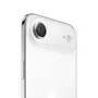 Apple iPhone Air 256 GB Blanco Nube