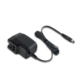 WATCHGUARD Fuente de alimentación para AP225W/AP130/AP330/AP432