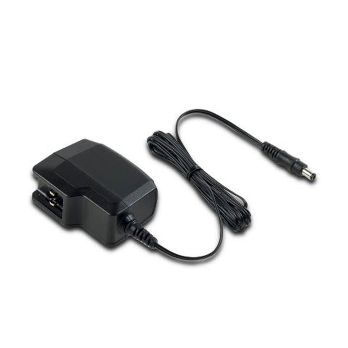 WATCHGUARD Fuente de alimentación para AP225W/AP130/AP330/AP432 WATCHGUARD Fuente de alimentación para AP225W/AP130/AP330/AP432