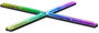 Govee Gaming Wall Light H6063 Multicolor