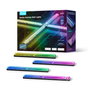 Govee H6063 Luz de pared inteligente Multicolor