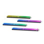 Govee H6063 Luz de pared inteligente Multicolor