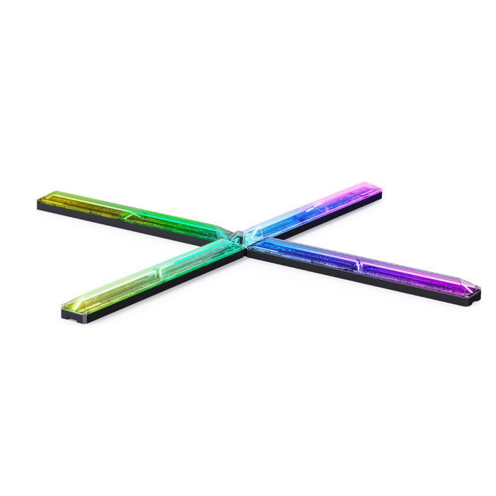 Govee H6063 Luz de pared inteligente Multicolor