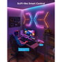 Govee H6063 Luz de pared inteligente Multicolor
