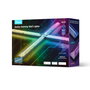 Govee H6063 Luz de pared inteligente Multicolor