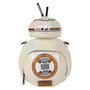 Loungefly Bolso Bandolera BB-8 El Despertar de la Fuerza Star Wars
