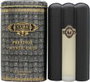 Cuba Prestige Mystic Oud Eau de Toilette