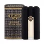 Cuba Prestige Mystic Oud Eau de Toilette
