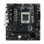 Biostar B650MT Micro ATX, Socket AM5, Chipset AMD B650, DDR5