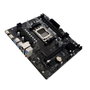 Biostar B650MT Micro ATX, Socket AM5, Chipset AMD B650, DDR5