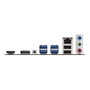 Biostar B650MT Micro ATX, Socket AM5, Chipset AMD B650, DDR5