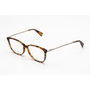 Marc Jacobs MARC-258-C9B Gafas de vista marrón para mujer