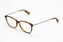 Marc Jacobs MARC-258-C9B Gafas de vista marrón para mujer