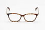 Marc Jacobs MARC-258-C9B Gafas de vista marrón para mujer