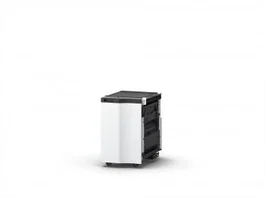 Epson WorkForce Enterprise Finisher Bridge Uni Kit de puentes