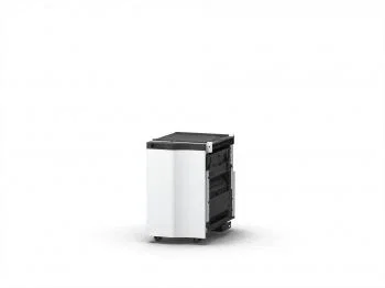 Epson WorkForce Enterprise Finisher Bridge Uni Kit de puentes Epson WorkForce Enterprise Finisher Bridge Uni Kit de puentes