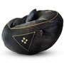 Stinger By Woxter Puff Woxter Stinger Gaming Negro y Dorado