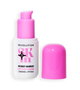 Revolution Skincare Bouncy Barrier Relajante Suero para la Cara 30 ml