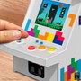 My Arcade Micro player pro Tetris de 2,75 pulgadas