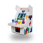 My Arcade Micro Player Pro Tetris
