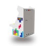 My Arcade Micro Player Pro Tetris