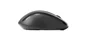 Rapoo M500 Ratón Inalámbrico Multimodo Negro