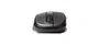 Rapoo M500 Ratón Inalámbrico Multimodo Negro