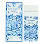 Dolce & Gabbana Light Blue Summer Vibes Eau de Toilette 50 ml Spray