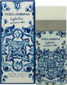 Dolce & Gabbana Light Blue Summer Vibes Eau de Toilette 50 ml Spray