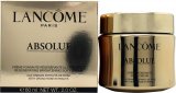 Lancôme Absolue Crema Suave Regeneradora y Luminosa 60 ml