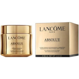 Lancome Absolue Regenerating and Brightening Soft Cream 60ml