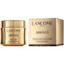 Lancôme Absolue Crema Suave Regeneradora y Luminosa 60 ml
