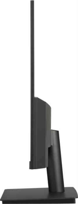 Viewsonic VA270-H Pantalla para PC 27 Pulgadas Full HD LED Negro