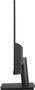 Viewsonic VA270-H Pantalla para PC 27 Pulgadas Full HD LED Negro