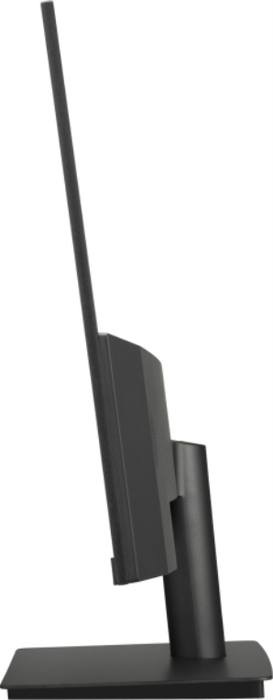 Viewsonic VA270-H Pantalla para PC 27 Pulgadas Full HD LED Negro