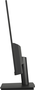 Viewsonic VA270-H Pantalla para PC 27 Pulgadas Full HD LED Negro