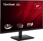 Viewsonic VA270-H Pantalla para PC 27 Pulgadas Full HD LED Negro