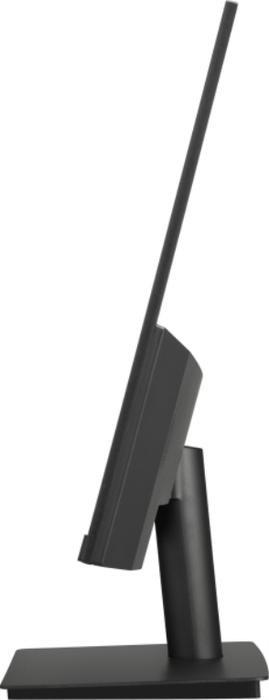 Viewsonic VA270-H Pantalla para PC 27 Pulgadas Full HD LED Negro