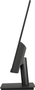 Viewsonic VA270-H Pantalla para PC 27 Pulgadas Full HD LED Negro