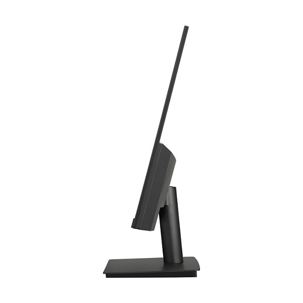 Viewsonic VA270-H-2 Monitor IPS Full HD 27 pulgadas 100 Hz