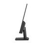 Viewsonic VA270-H-2 Monitor IPS Full HD 27 pulgadas 100 Hz