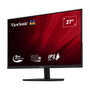 Viewsonic VA270-H-2 Monitor IPS Full HD 27 pulgadas 100 Hz