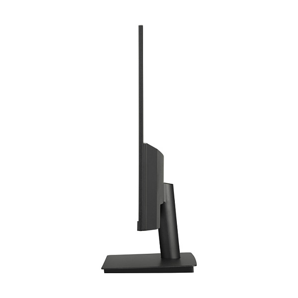 Viewsonic VA270-H-2 Monitor IPS Full HD 27 pulgadas 100 Hz