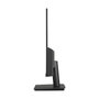 Viewsonic VA270-H-2 Monitor IPS Full HD 27 pulgadas 100 Hz