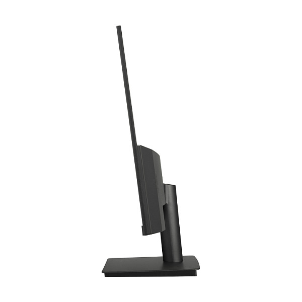 Viewsonic VA270-H-2 Monitor IPS Full HD 27 pulgadas 100 Hz